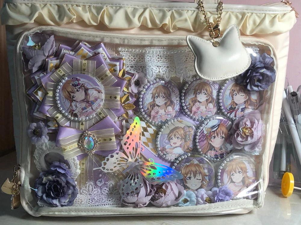 Product image 27