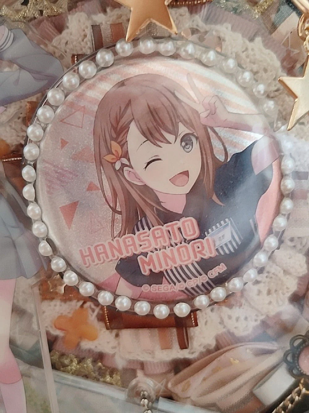 Product image 28
