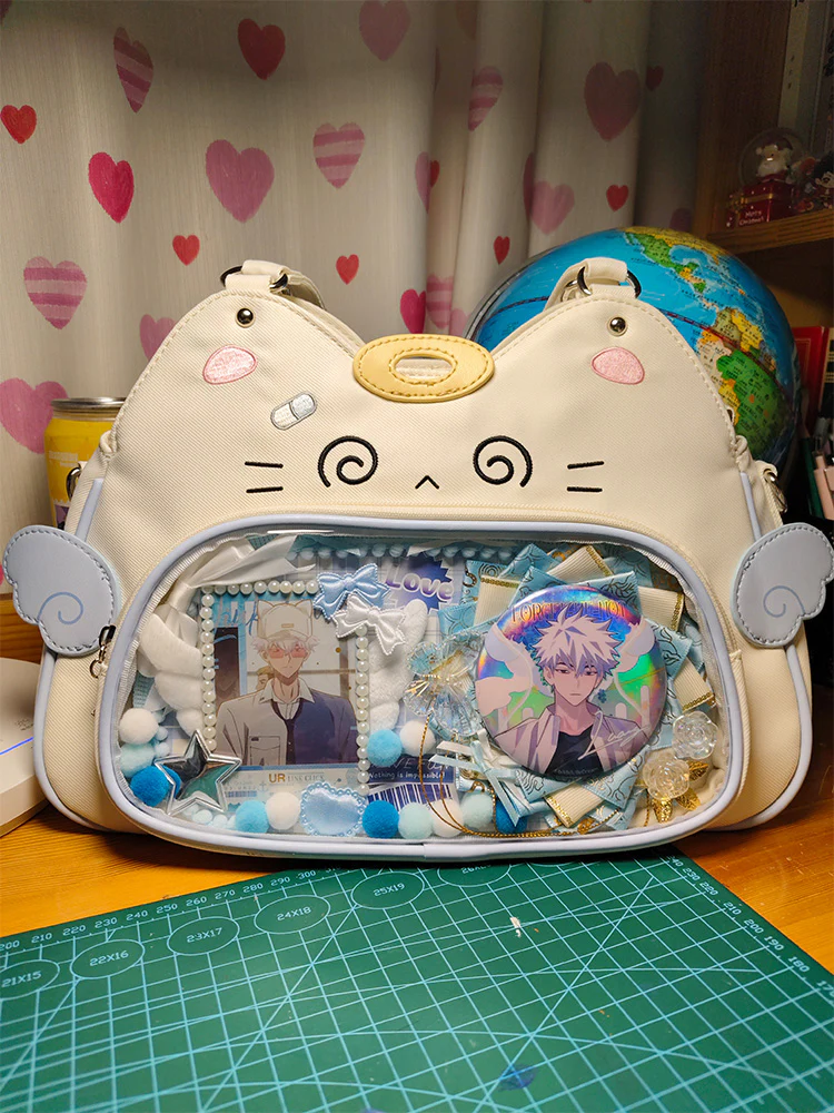 Product image 28
