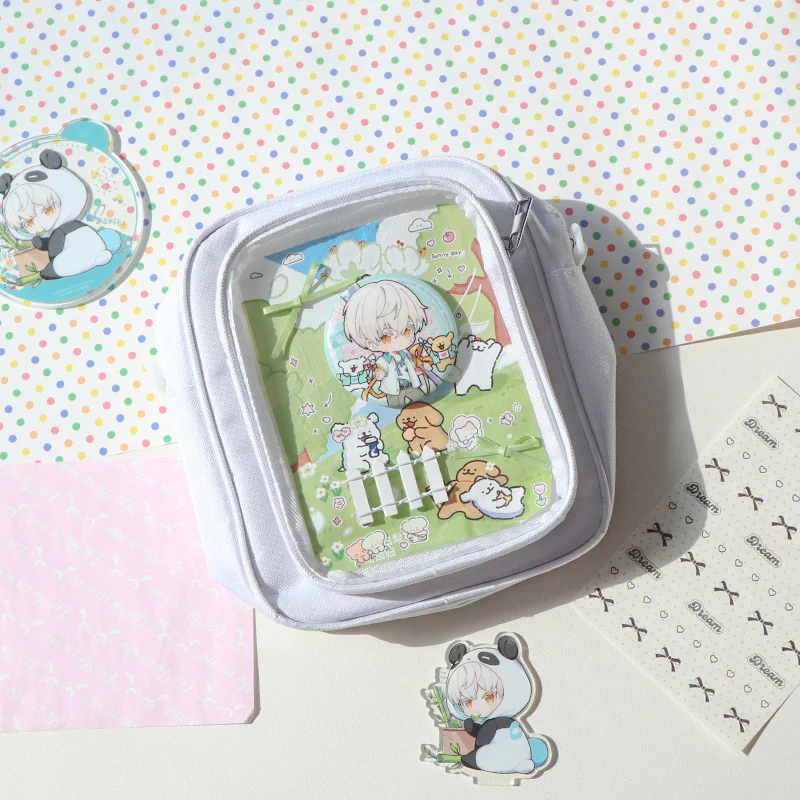 Product image 19