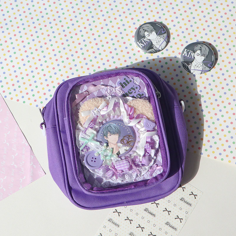 Product image 24