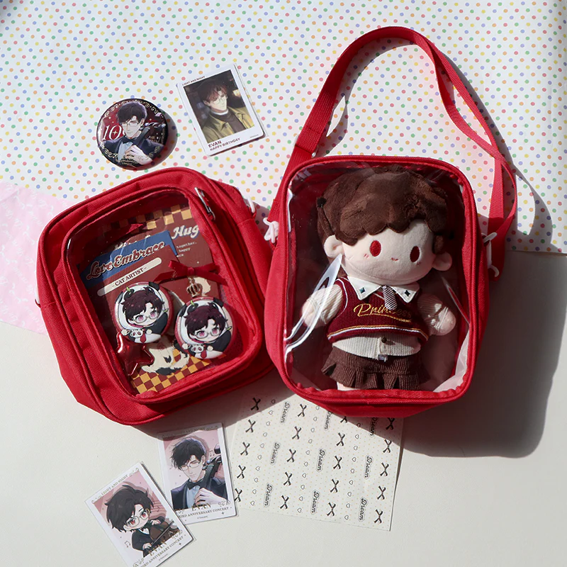 Product image 28