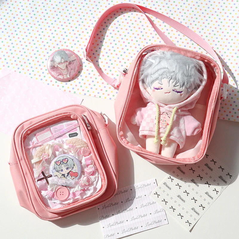 Product image 29