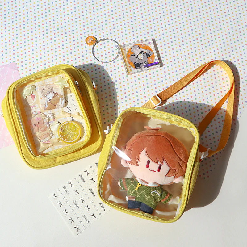 Product image 30