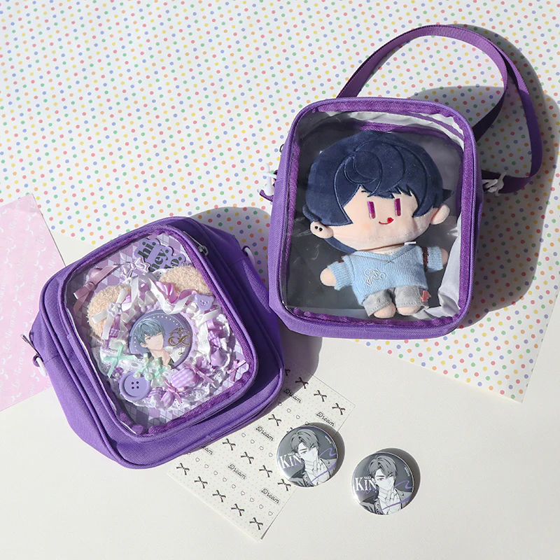 Product image 31