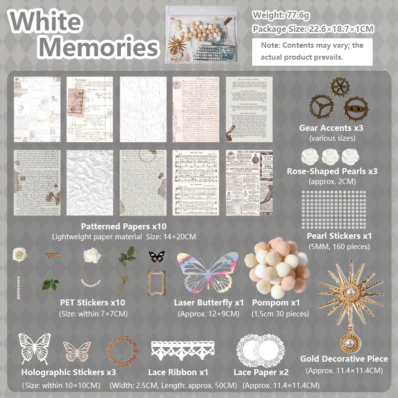 Product image 12