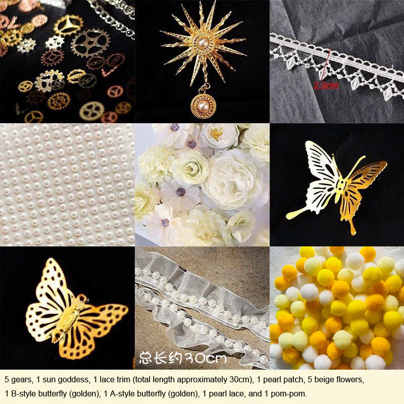 Product image 10