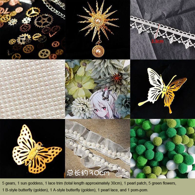 Product image 11