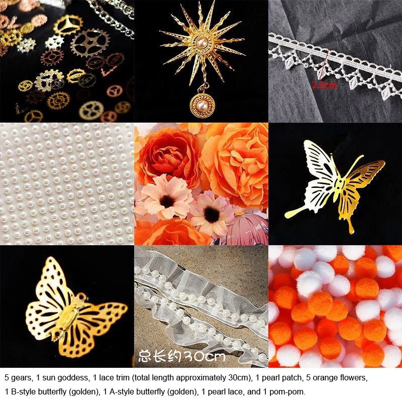 Product image 12
