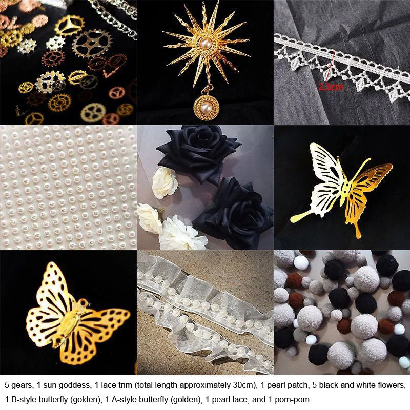Product image 6