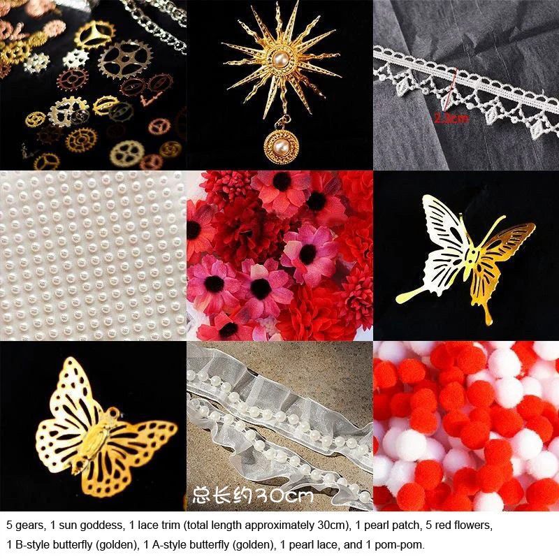 Product image 7
