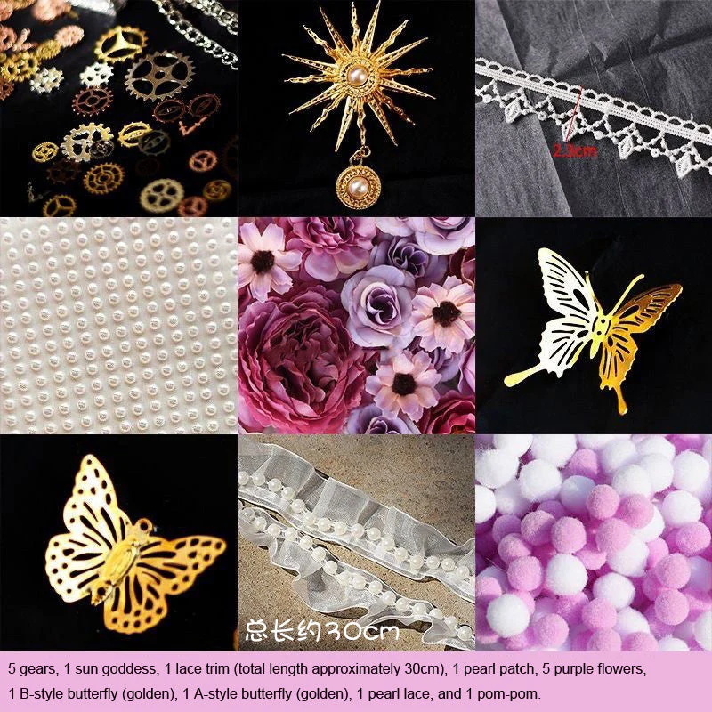 Product image 8