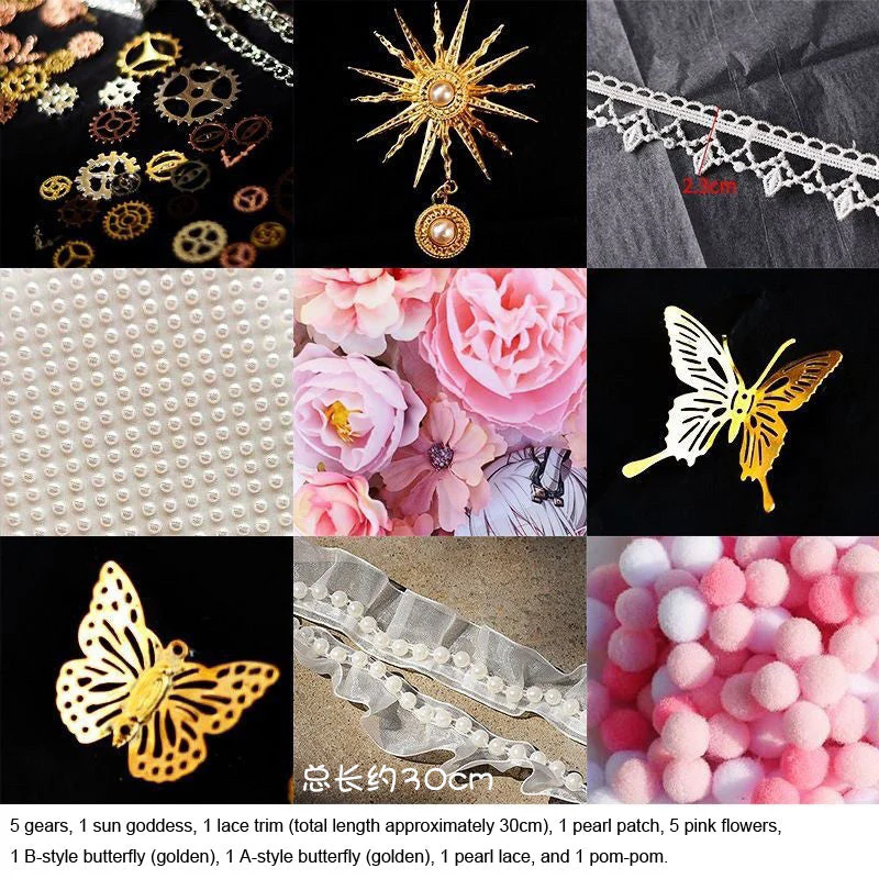 Product image 9