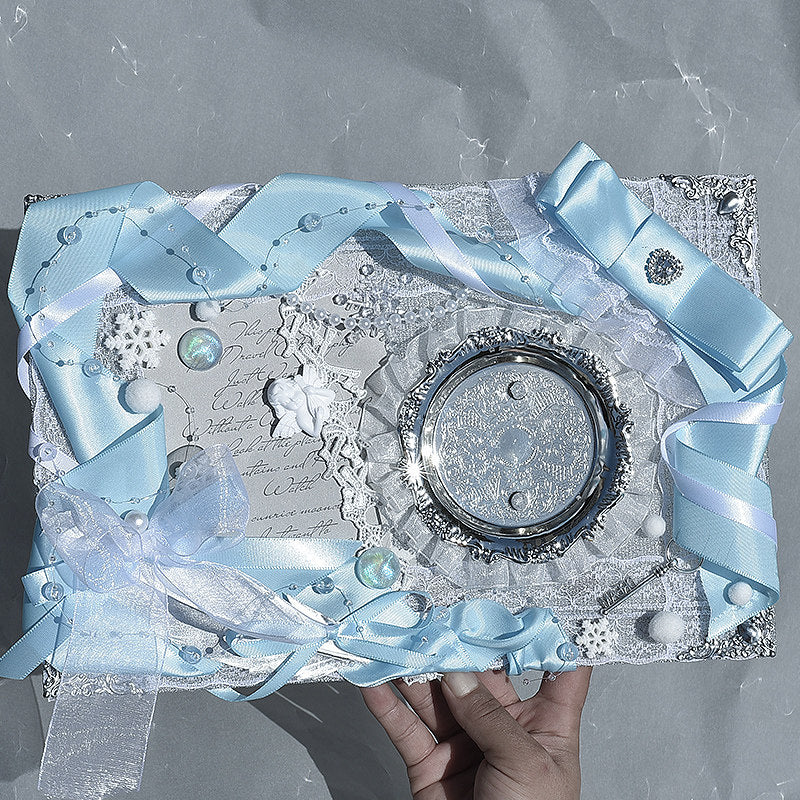Product image 23