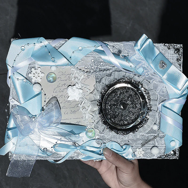 Product image 25