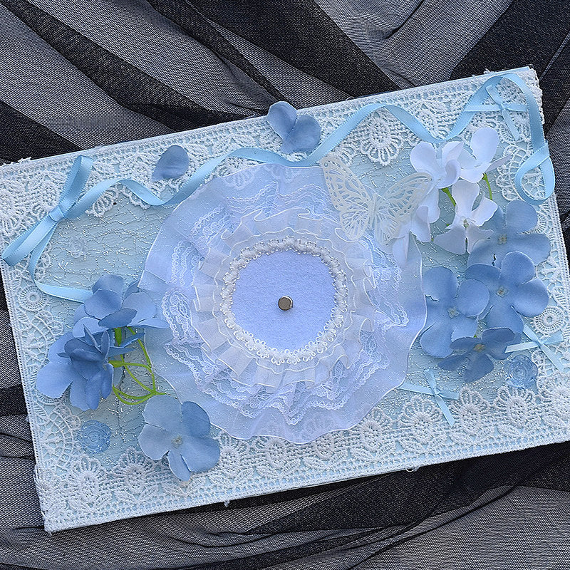 Product image 28