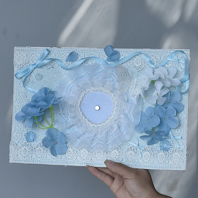 Product image 29