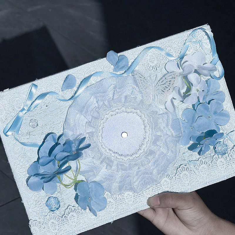 Product image 30