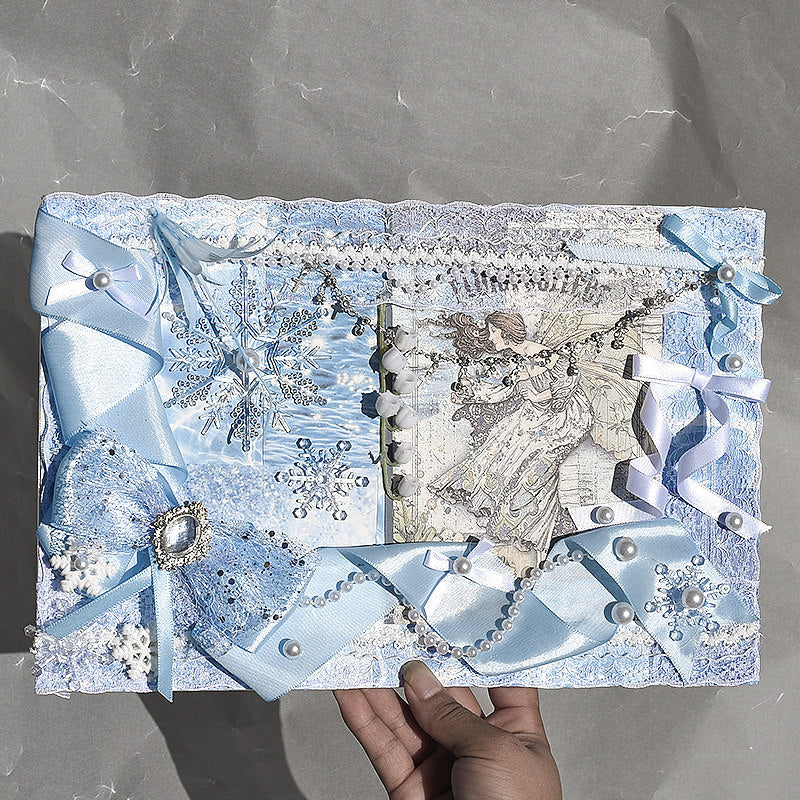 Product image 31