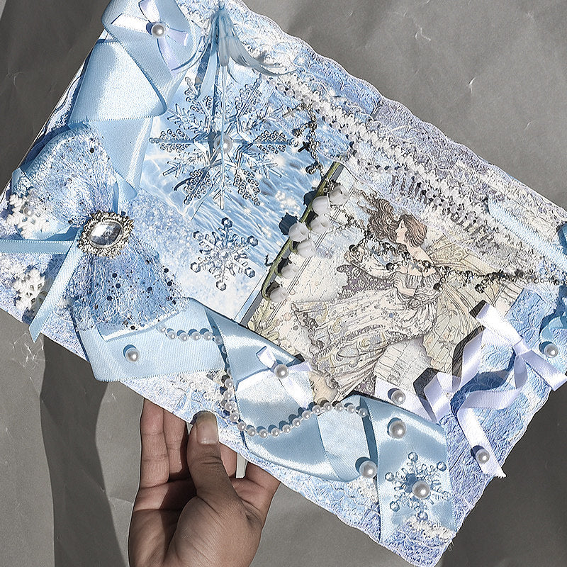 Product image 32