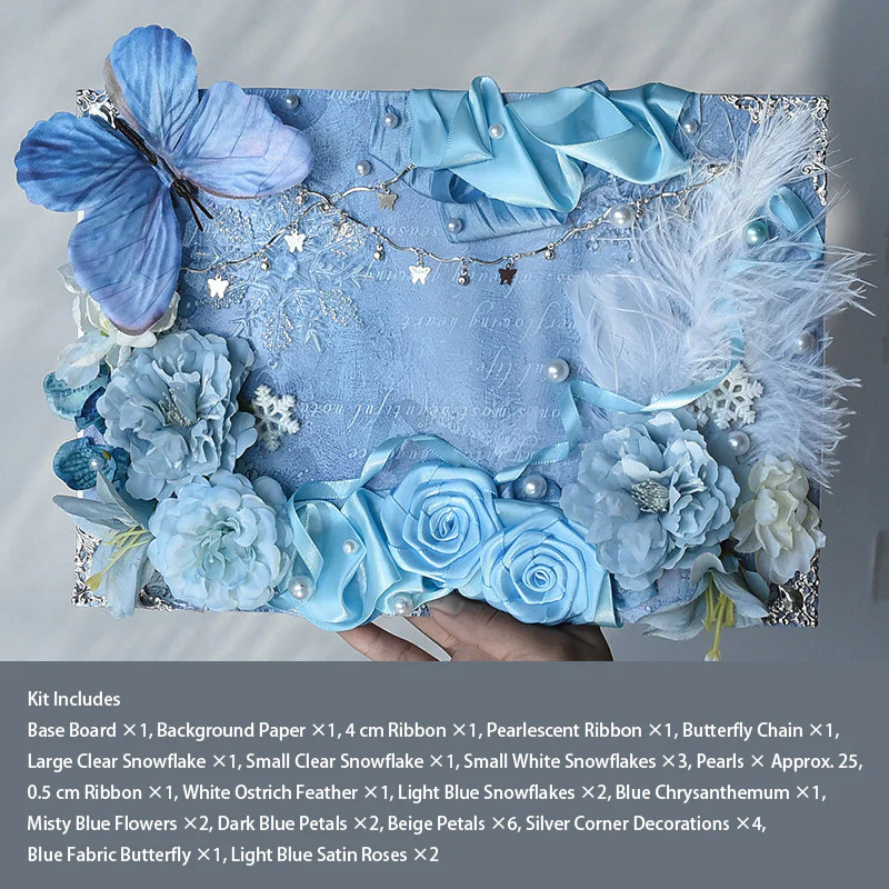 Product image 34