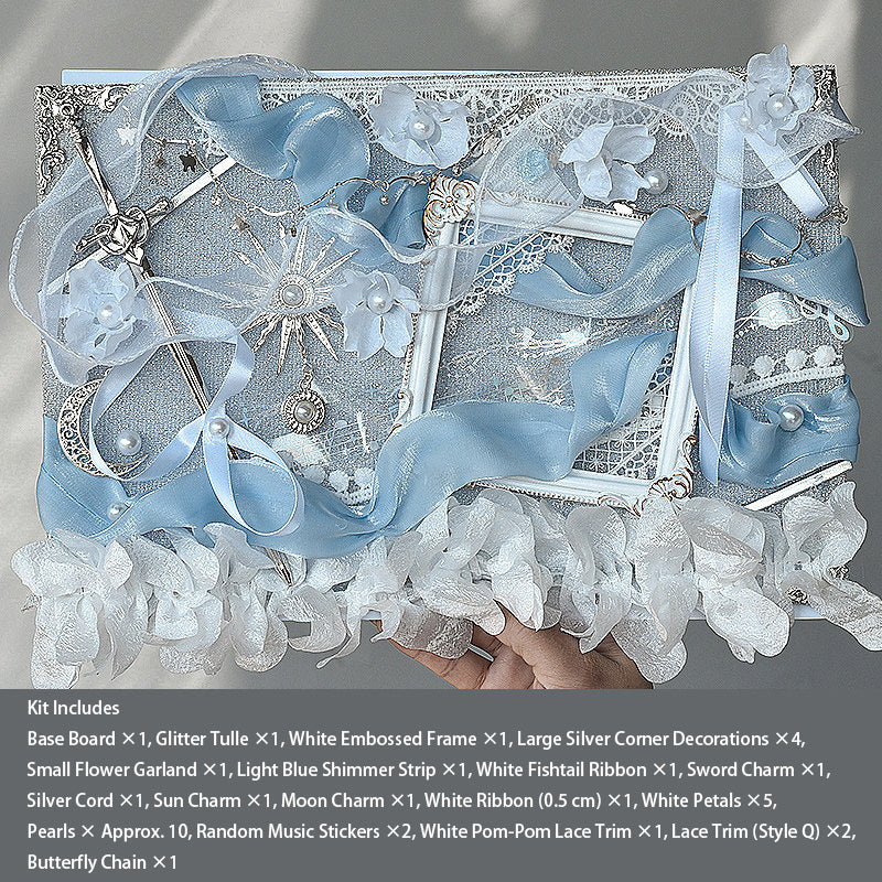 Product image 35