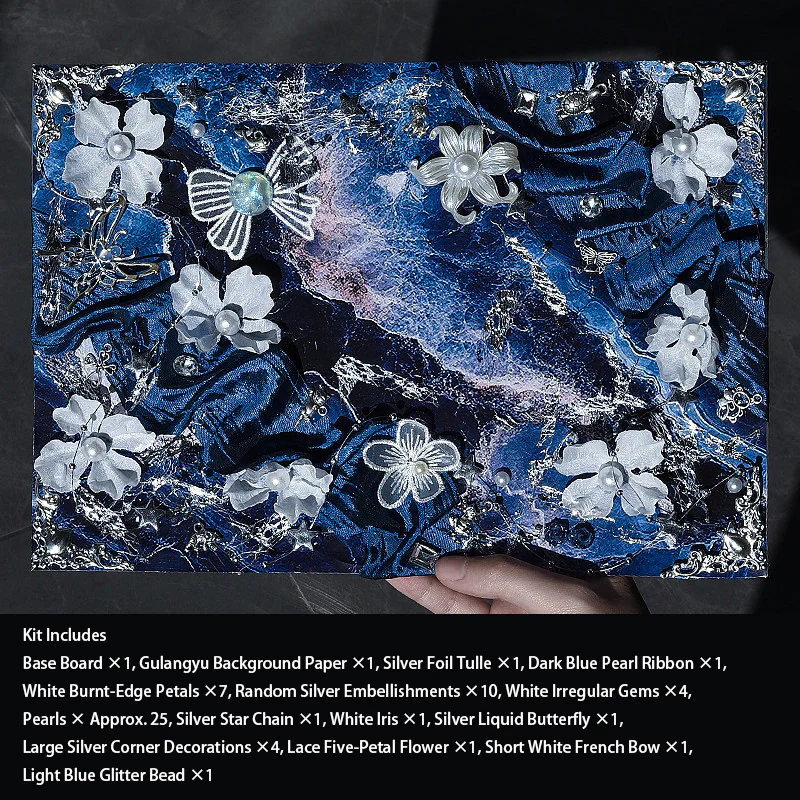Product image 38
