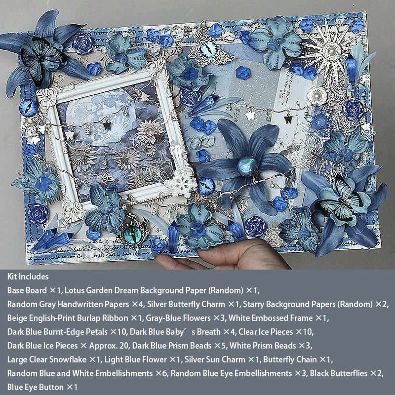 Product image 40