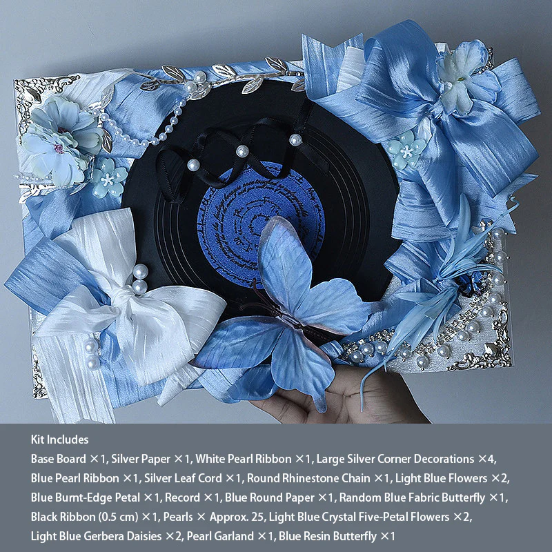 Product image 41