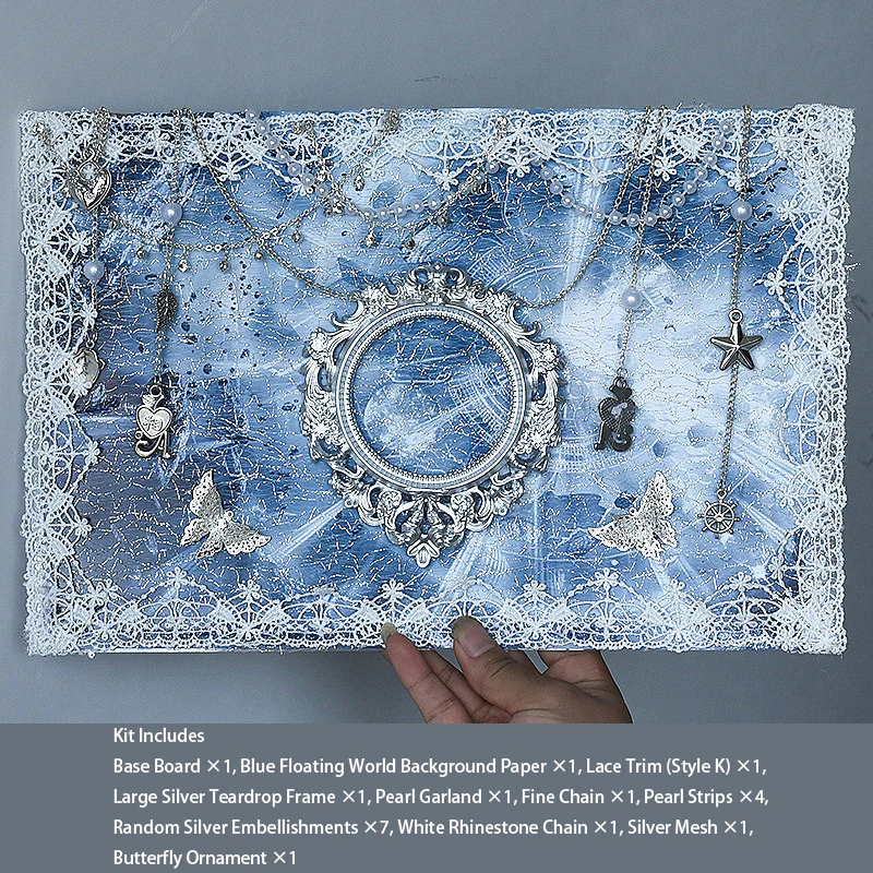 Product image 42