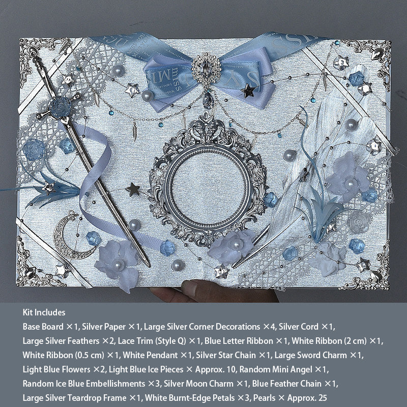 Product image 43