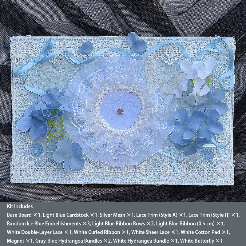Product image 44