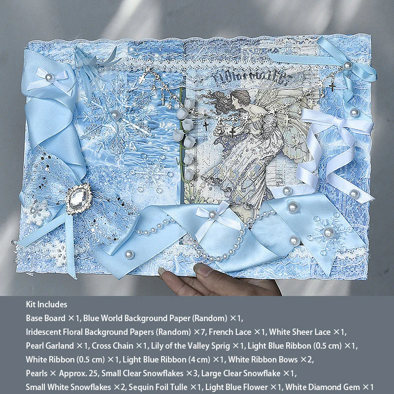Product image 45