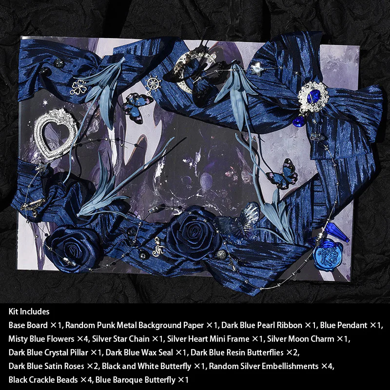 Product image 46