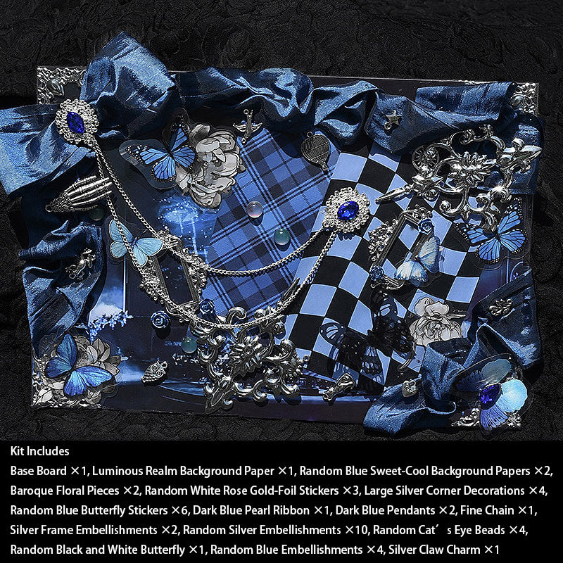 Product image 47