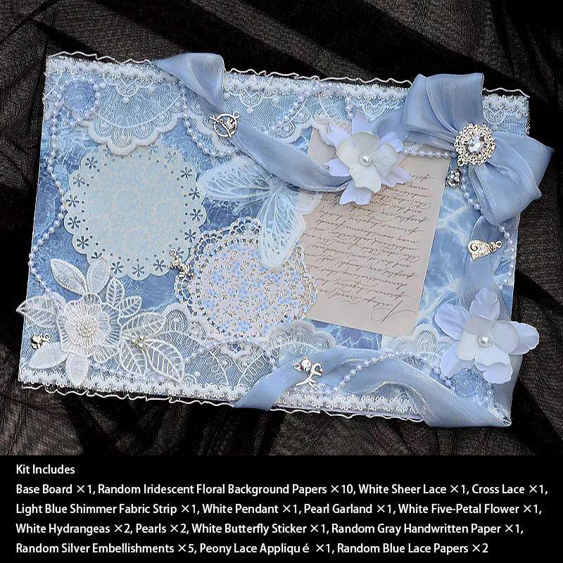 Product image 49