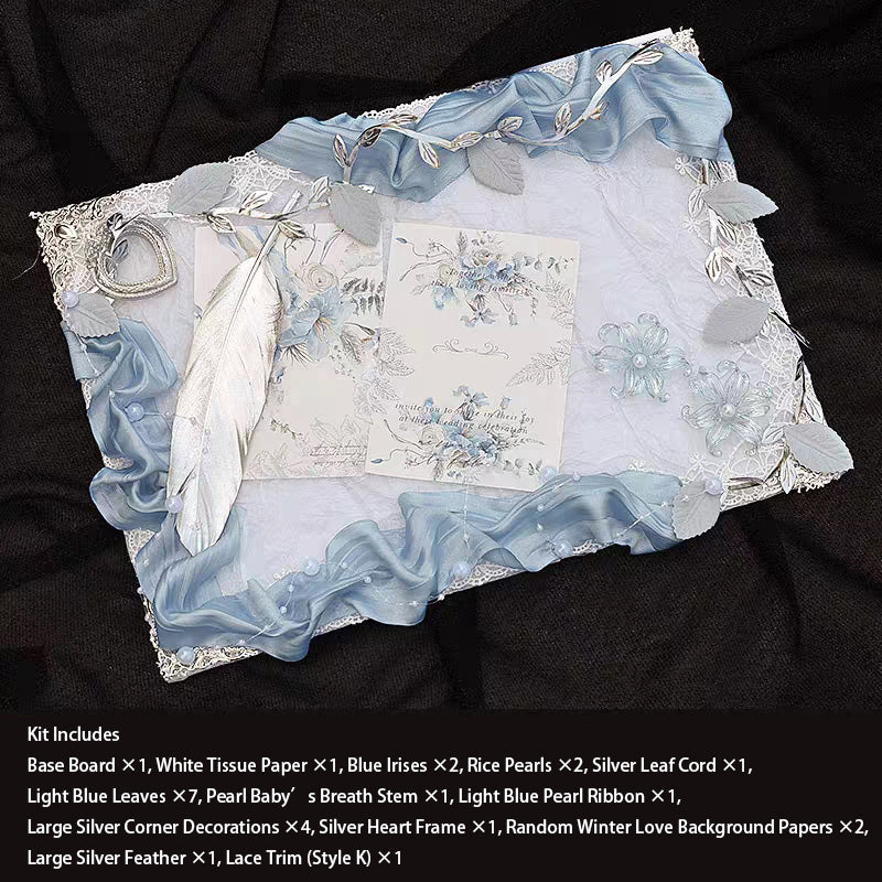 Product image 50