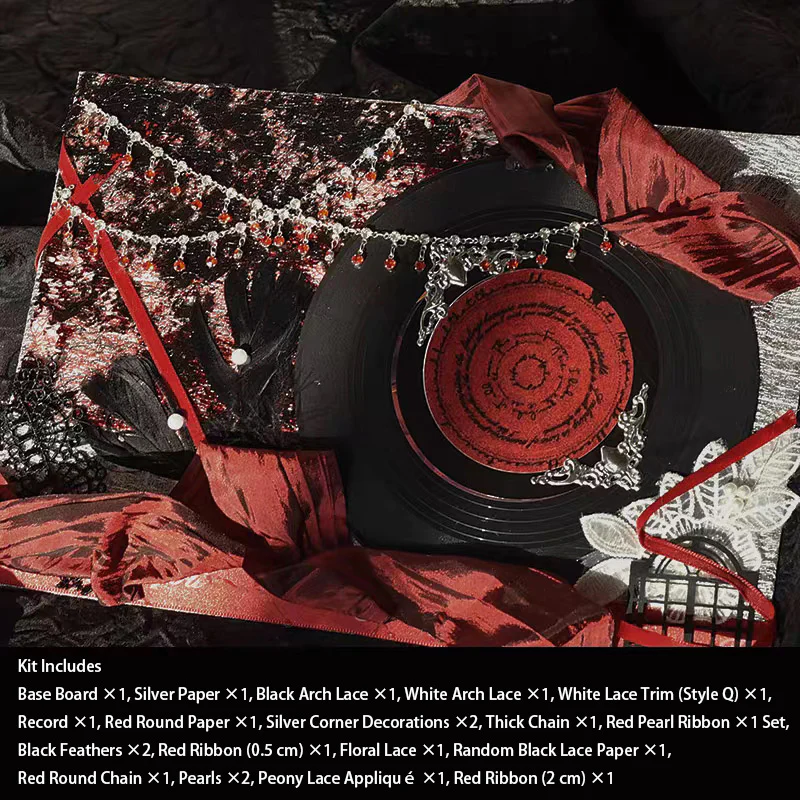 Product image 51