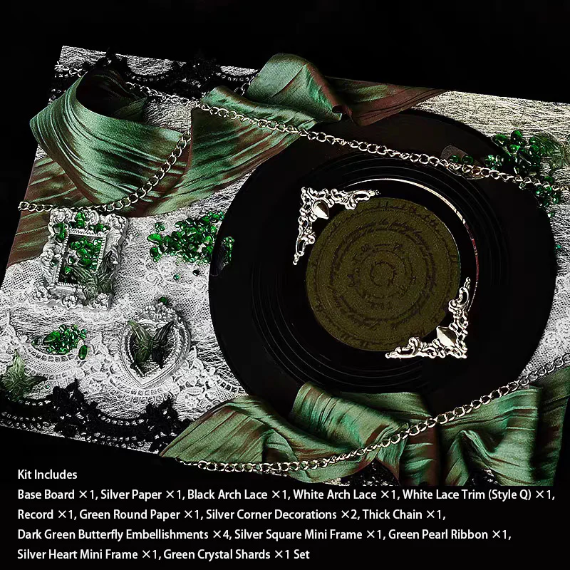 Product image 52