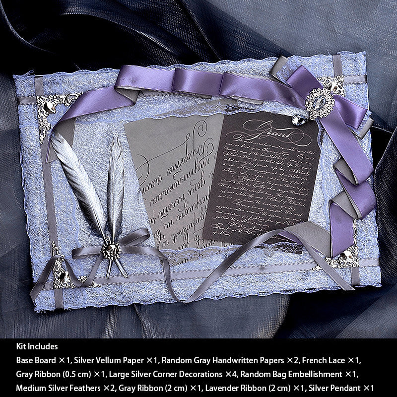 Product image 53