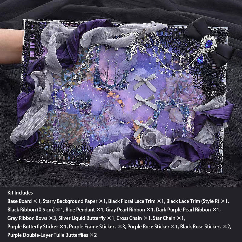 Product image 54