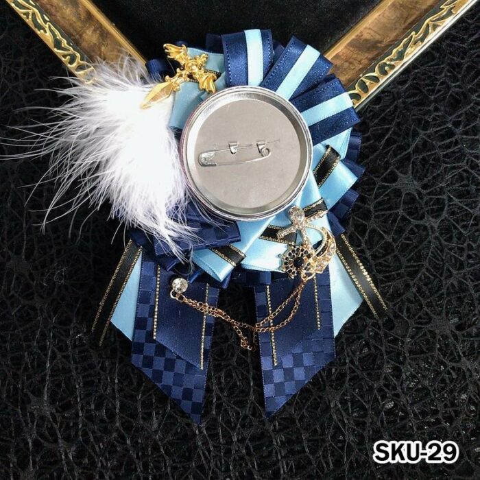 Product image 29