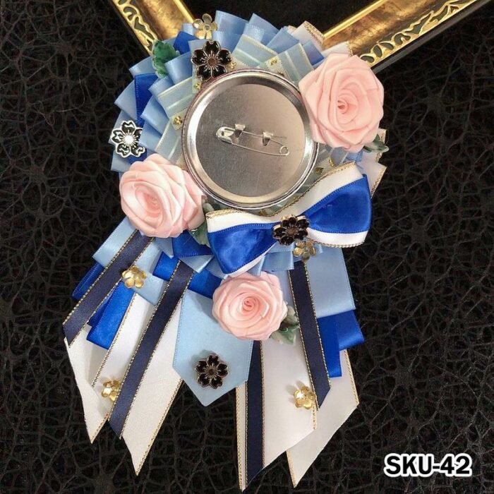 Product image 42