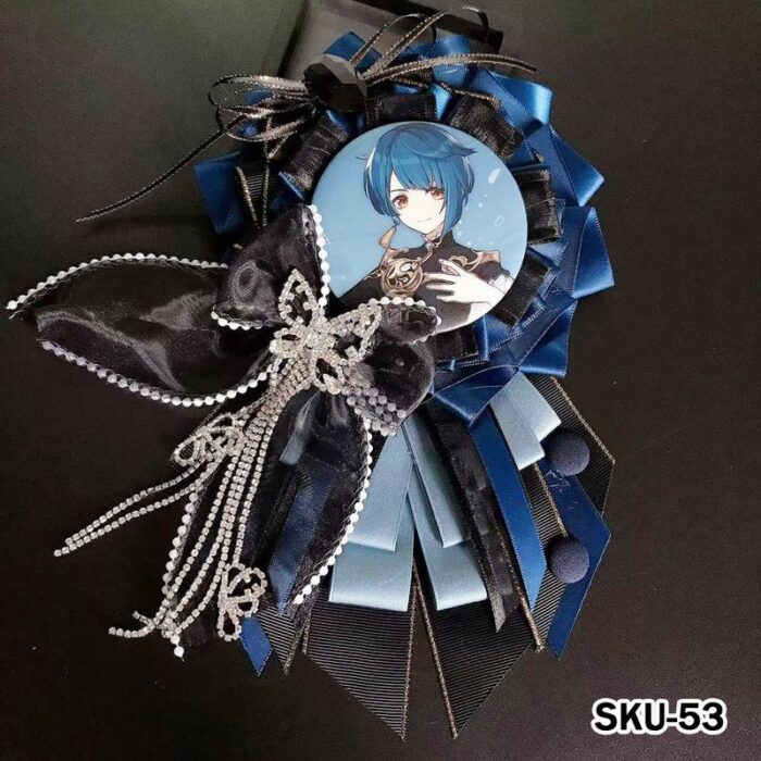 Product image 53