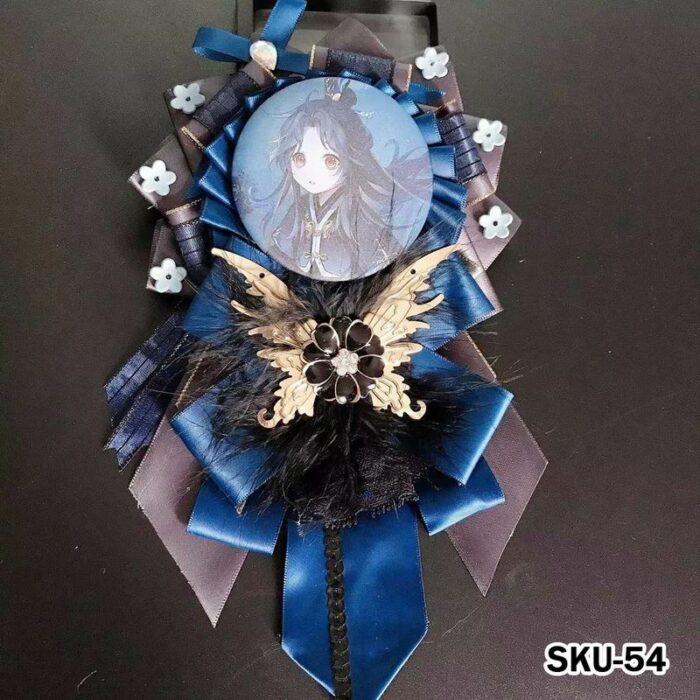 Product image 54
