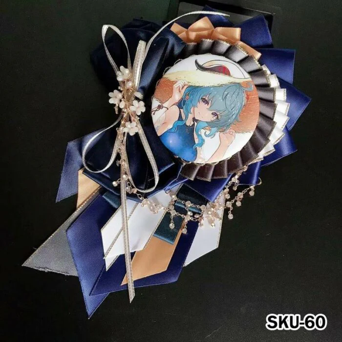 Product image 60