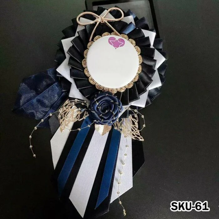 Product image 61