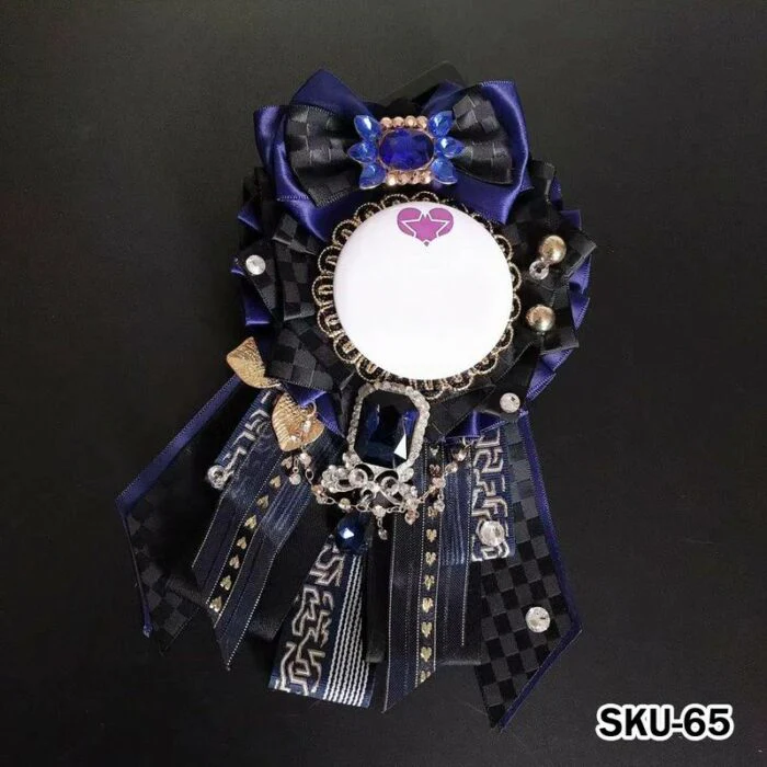 Product image 65