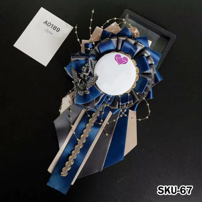 Product image 67