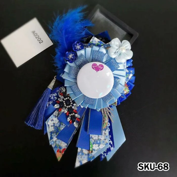 Product image 68